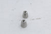 Bar End Set Victory Vision Tour 08-17 OEM