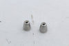 Bar End Set Victory Vision Tour 08-17 OEM