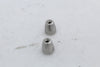 Bar End Set Victory Vision Tour 08-17 OEM