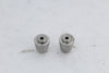 Bar End Set Victory Vision Tour 08-17 OEM