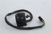Left Handlebar Switch Victory Vision Tour 08-17 OEM