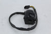 Left Handlebar Switch Victory Vision Tour 08-17 OEM