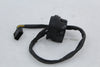 Left Handlebar Switch Victory Vision Tour 08-17 OEM