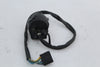 Left Handlebar Switch Victory Vision Tour 08-17 OEM