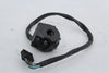 Left Handlebar Switch Victory Vision Tour 08-17 OEM