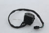 Left Handlebar Switch Victory Vision Tour 08-17 OEM