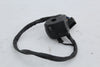 Left Handlebar Switch Victory Vision Tour 08-17 OEM
