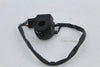 Left Handlebar Switch Victory Vision Tour 08-17 OEM