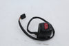 Right Handlebar Switch Victory Vision Tour 08-17 OEM