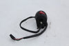 Right Handlebar Switch Victory Vision Tour 08-17 OEM