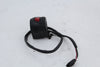 Right Handlebar Switch Victory Vision Tour 08-17 OEM