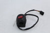Right Handlebar Switch Victory Vision Tour 08-17 OEM