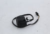 Right Handlebar Switch Victory Vision Tour 08-17 OEM