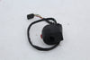 Right Handlebar Switch Victory Vision Tour 08-17 OEM