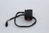 Right Handlebar Switch Victory Vision Tour 08-17 OEM