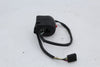 Right Handlebar Switch Victory Vision Tour 08-17 OEM