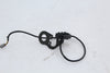 Right Handlebar Switch Cruise Control Victory Vision Tour 08-17 OEM