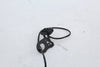 Right Handlebar Switch Cruise Control Victory Vision Tour 08-17 OEM