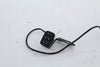 Right Handlebar Switch Cruise Control Victory Vision Tour 08-17 OEM