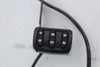Right Handlebar Switch Cruise Control Victory Vision Tour 08-17 OEM