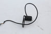 Right Handlebar Switch Cruise Control Victory Vision Tour 08-17 OEM