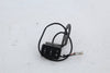 Left Handlebar Switch Volume Radio Victory Vision Tour 08-17 OEM