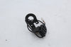 Left Handlebar Switch Volume Radio Victory Vision Tour 08-17 OEM