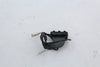 Left Handlebar Switch Volume Radio Victory Vision Tour 08-17 OEM