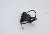 Left Handlebar Switch Volume Radio Victory Vision Tour 08-17 OEM