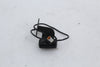 Left Handlebar Switch Volume Radio Victory Vision Tour 08-17 OEM