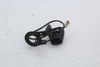 Left Handlebar Switch Volume Radio Victory Vision Tour 08-17 OEM