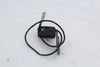 Left Handlebar Switch Volume Radio Victory Vision Tour 08-17 OEM