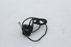 Left Handlebar Switch Volume Radio Victory Vision Tour 08-17 OEM