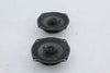 Speaker Set Victory Vision Tour 08-17 OEM