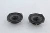 Speaker Set Victory Vision Tour 08-17 OEM