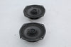 Speaker Set Victory Vision Tour 08-17 OEM