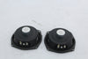 Speaker Set Victory Vision Tour 08-17 OEM