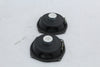Speaker Set Victory Vision Tour 08-17 OEM