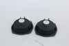 Speaker Set Victory Vision Tour 08-17 OEM