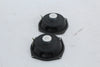Speaker Set Victory Vision Tour 08-17 OEM
