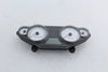 Gauge Cluster Speedo Tach Victory Vision Tour 08-17 OEM