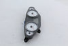 Gauge Cluster Speedo Tach Victory Vision Tour 08-17 OEM