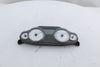 Gauge Cluster Speedo Tach Victory Vision Tour 08-17 OEM