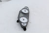 Gauge Cluster Speedo Tach Victory Vision Tour 08-17 OEM