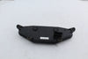 Gauge Cluster Speedo Tach Victory Vision Tour 08-17 OEM