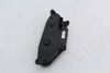 Gauge Cluster Speedo Tach Victory Vision Tour 08-17 OEM