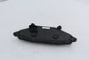 Gauge Cluster Speedo Tach Victory Vision Tour 08-17 OEM