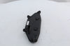 Gauge Cluster Speedo Tach Victory Vision Tour 08-17 OEM
