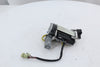 Touring Windshield Windscreen Motor Servo Victory Vision Tour 08-17 OEM