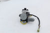 Touring Windshield Windscreen Motor Servo Victory Vision Tour 08-17 OEM
